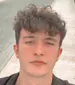 dolphinemre