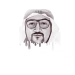 donferetv avatar