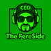 thefereside avatar