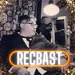 recbast