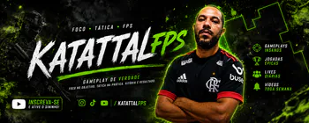 katattalfps32
