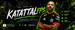 katattalfps32