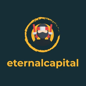 eternalcapital