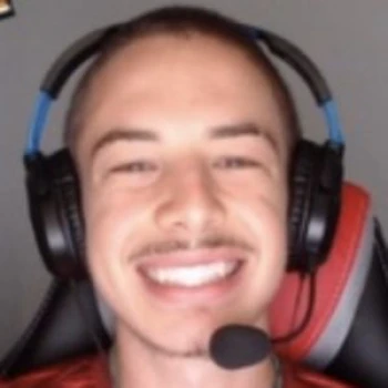 rydurz