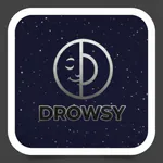 drowsy17 avatar