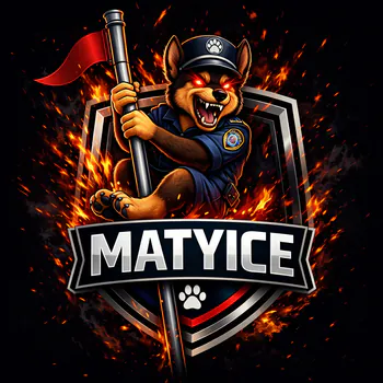 Matyicestream