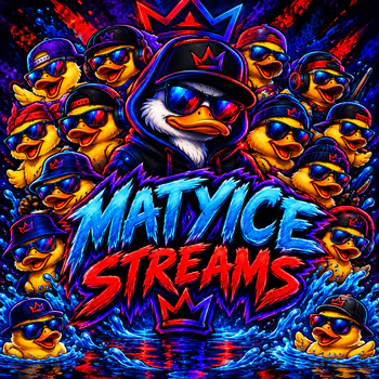 Matyicestream