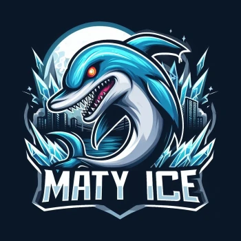 Matyicestream