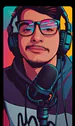 ThGambitGamer