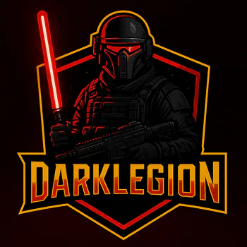 zDarkLegion