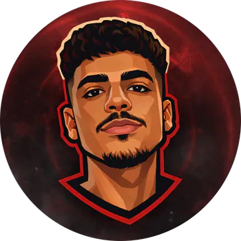 TITO_101