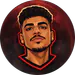 TITO_101