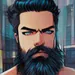 TioBarbudoofc