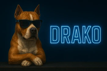drako_7w7