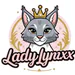 LadyLynxx