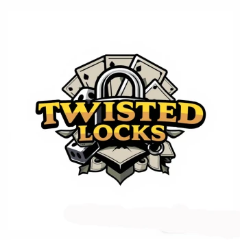 TwistedGambles