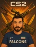 SWAT_SAROUT