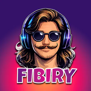 Fibiry