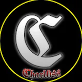 Charl0ss