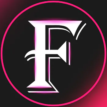 Felipe_Lv