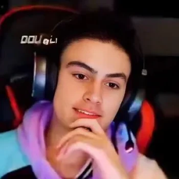 ethanfierce
