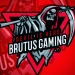 BrutusGaming