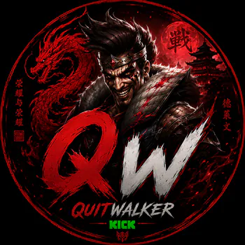 QuiTwalkeR