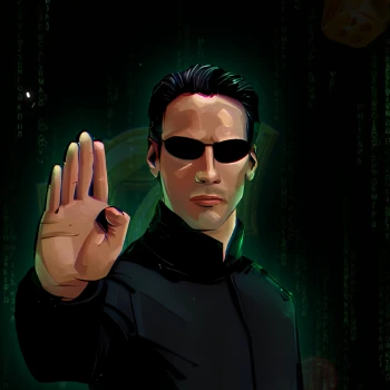 Neo Kick nerush_neo Stream - Watch Live on Kick