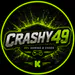 Crashy49