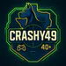 Crashy49