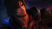 JTFU_Jensen