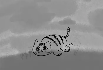 Tomkatz