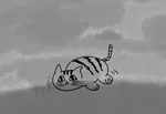 Tomkatz