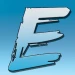 EDvised