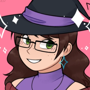 DSAGirl