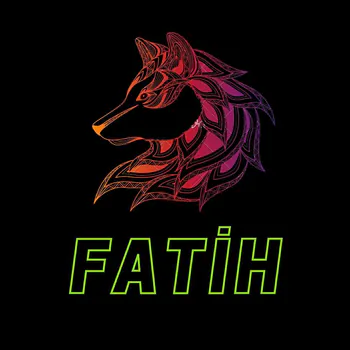 fatihcpr