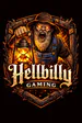 Hellbilly2010