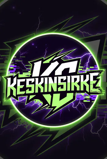 KeskinSirkeTR