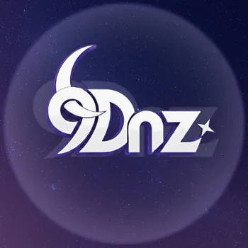9DNZ