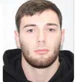 Streamer diego_fok avatar