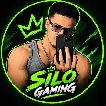 SILO_GAMINGG