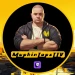 muphintopz