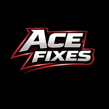 Acefixes
