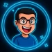 hiogameplay avatar