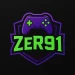 ZeR91