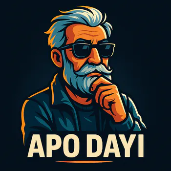 apodayo