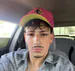 officialzafer