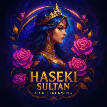 hasekiisultan Profile Picture