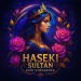 hasekiisultan Profile Picture