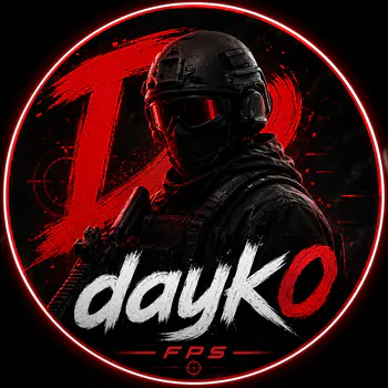 dayk0fps
